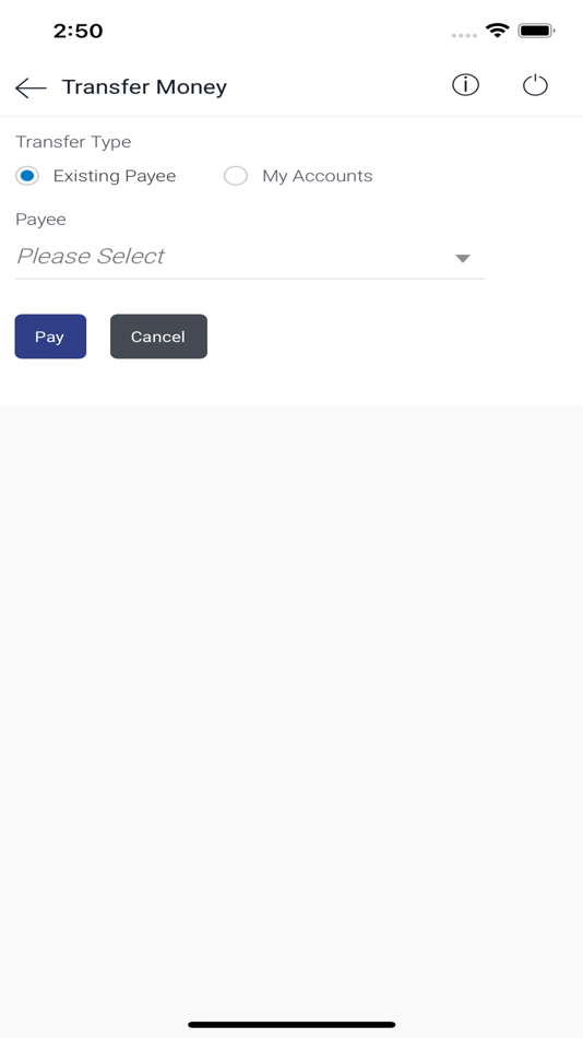 #3. Tab.ly (iOS) 由: Tadhamun