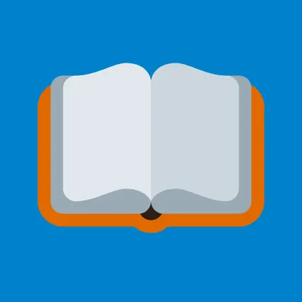 studbud AI: Flash Cards & More Cheats
