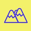 Uth Lemon Bars icon