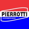 Clube Pierrotti Cbq