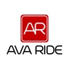 AvaRide Taxis Chorley icon
