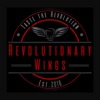Revolutionary Wings icon