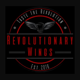 Revolutionary Wings