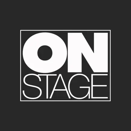 ON STAGE Tanz- & Fitnessstudio Cheats