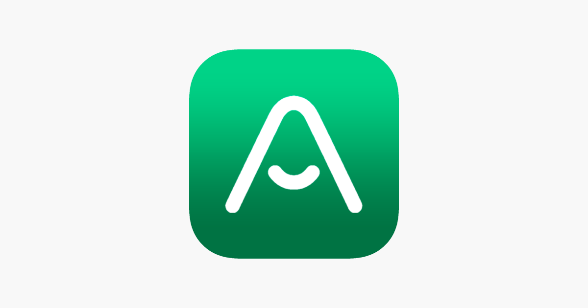 HeroSpark Wallet on the App Store
