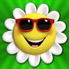 Nature for Kids and Toddlers icon