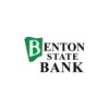 Benton State Bank icon
