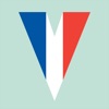 VerbSquirt French Verbs icon