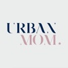 URBAN MOM icon
