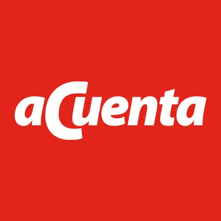 aCuenta Cheats