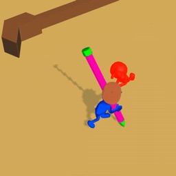 Connec Drawner