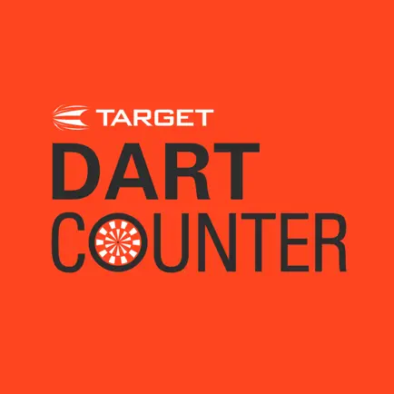 DartCounter Cheats
