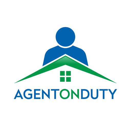 AgentOnDuty