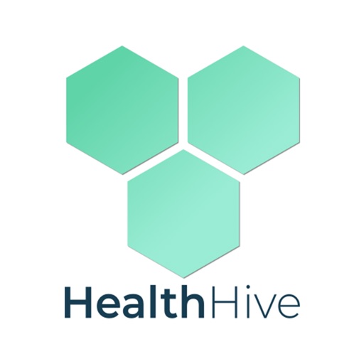 HealthHive