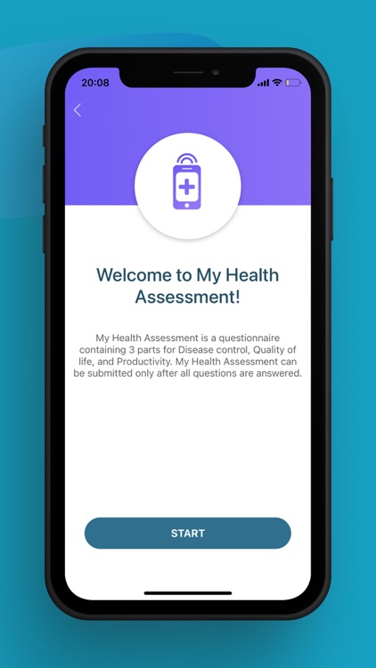 DEARhealth