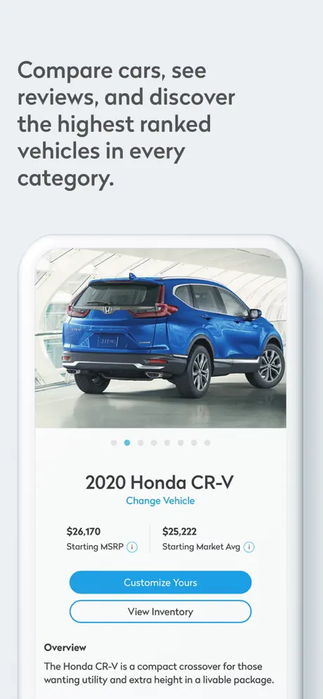 TrueCar Used Cars and New Cars