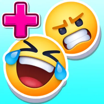 Emoji Puzzle Game: Emoji Maker Читы