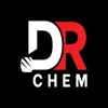 DR Chemical icon