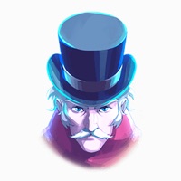 Ebenezer and the Invisible World icon