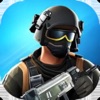 Counter Forces icon