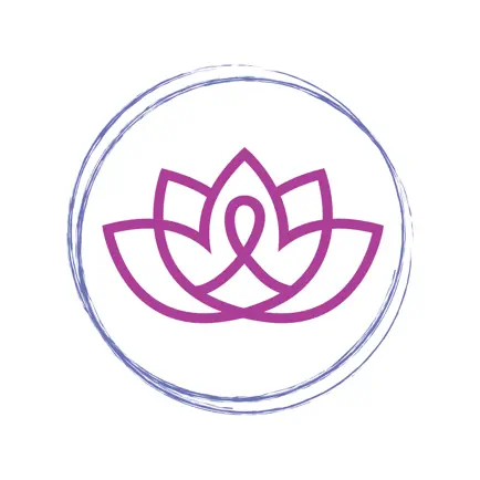 Living Beauty Читы