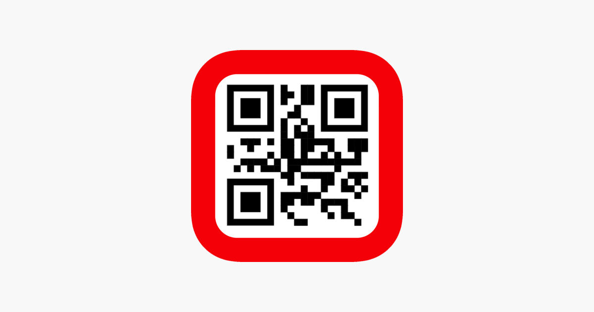 qr-code-barcode-scanner-on-the-app-store