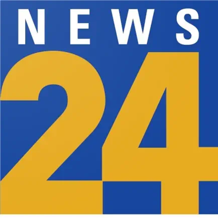 News 24 : Latest News In India Cheats