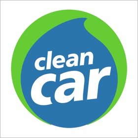 螢幕擷取畫面 (6) CleanCar