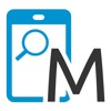M.A.Ma. Audit Management 6 icon