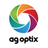 Ag Optix