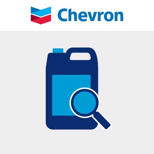 Lubricant TrackAndTrace Download