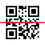 QR Code Reader ٞ