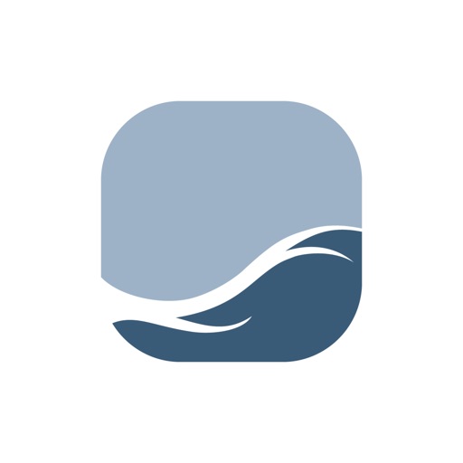 James Island Christian iOS App
