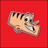 Tinkle Comics icon