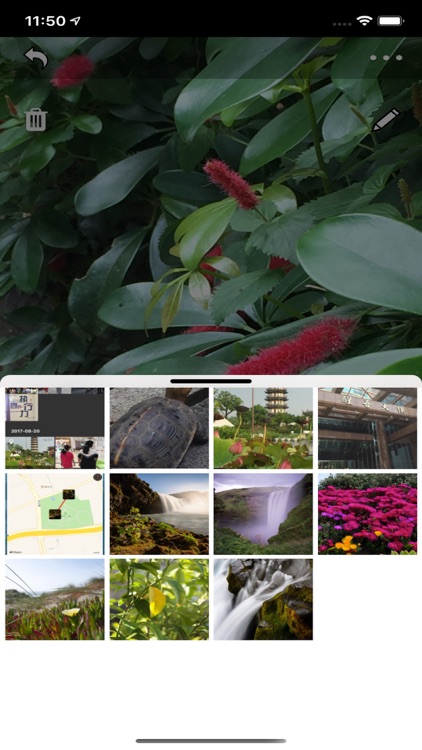 Sound Photo screenshot-7