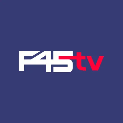 F45 TV Cheats