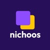 Nichoos icon