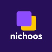 Nichoos logo