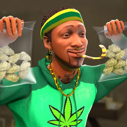 Weed Growing: Bud Farm Games Cheats