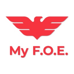 My F.O.E.