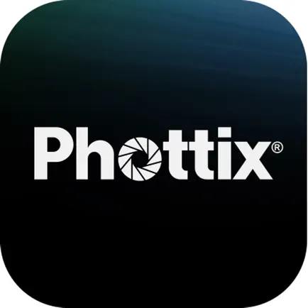 Phottix Cheats