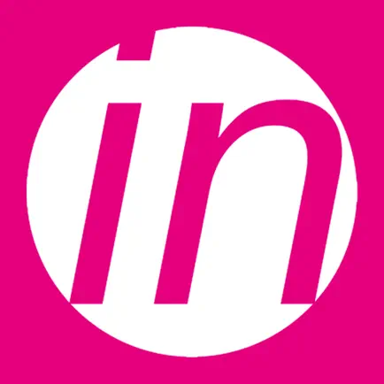 inShape App Читы