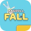 Ragdoll Fall