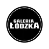 Similar Galeria Łódzka Apps