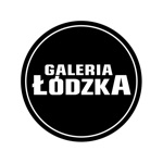 Download Galeria Łódzka app