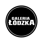 Galeria Łódzka App Cancel