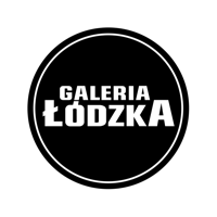 Galeria Łódzka