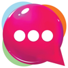 ChatGum - Chat & Make Friends - MOBGUM LLC