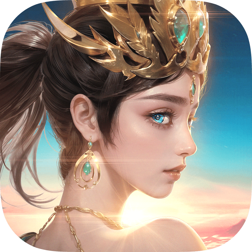 Get Mythic Rise：ตำนานวิถีเซียน for iOS, iPhone, iPad Aso Report