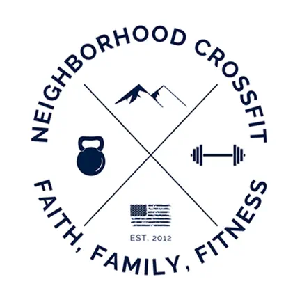 Neighborhood CrossFit Читы